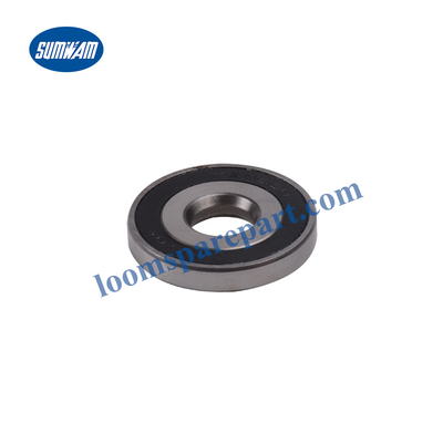 Het weven de Stukken die van Weefgetouwcomponenten Rod Bearing F.295.354.00 verbinden