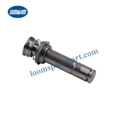 van de de delenfabrikant van picanol de textielmachines Assemblage BE154732 van Solenoid Valve Sleeve
