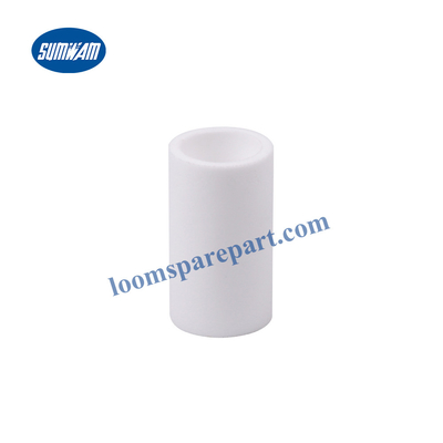 Oliefilter 66*53-5*6, Picanol-Weefgetouwvervangstukken