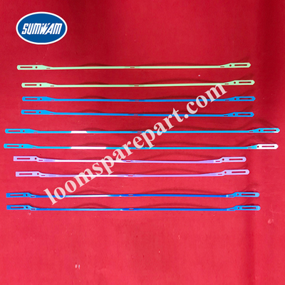 Injectieo Type 280 de Draad 280x0.45 van de Linonhevel