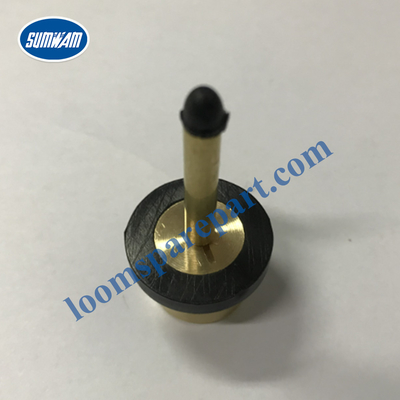 De Klep van Jet Loom Spare Parts Regulating van de Sometlucht