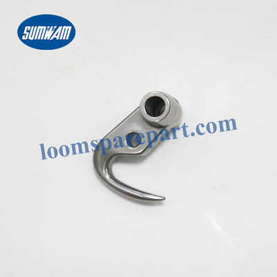 911318002 Sulzer-Projectile Opener SU D1 van Weefgetouwvervangstukken