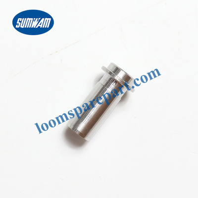 Bubble Paper Verpakking Tsudakoma Loom Onderdelen Picanol Omni Rv Plunger