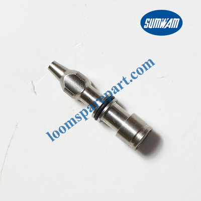 BE153786,INLETFUNNEL,PICANOL OMNI INLETFUNL,PICANOL OMNI LOOM ONDERDELEN