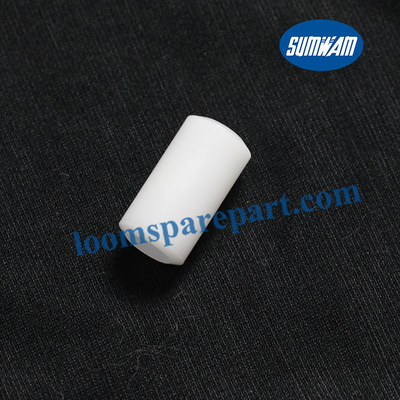 PREWINDER BUSH, OD 12 MM, OD 8.5 MM, HOOGTE 22 MM, PICANOL OMNI AIR JET LOOM ONDERDELEN