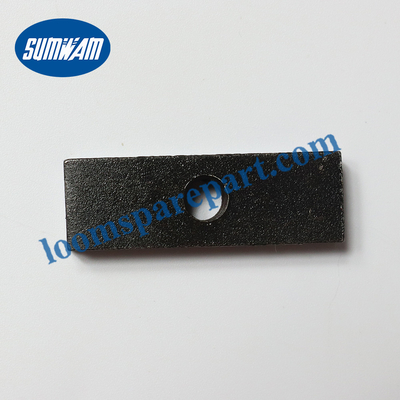 B95662 Reserveonderdelen voor weefmachines Plaat Rapier Loom