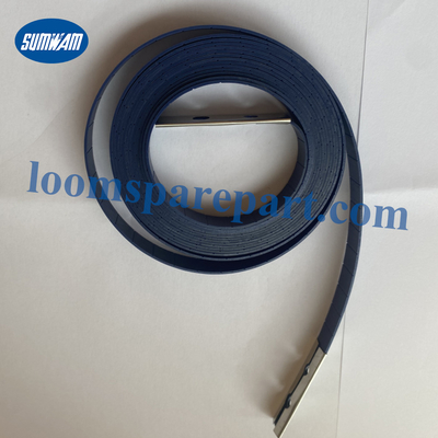 Groene Band 3145mm Delen Sulzer G6100 van het Rapierweefgetouw