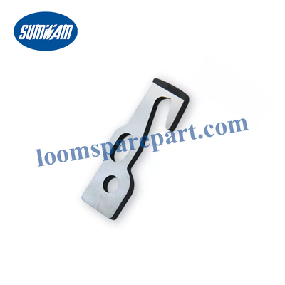 OPTIMAX Bewegend snijblad BA235366, picanol weefgetouw reserveonderdelen
