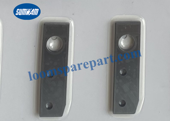 Westage snijblad (vast), BA306533, Picanol Gammax weefgetouw onderdelen