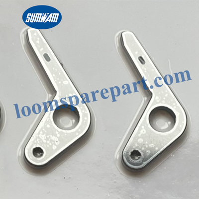 Westage snijblad (bewegend), BA306529, Picanol Gammax weefgetouw onderdelen