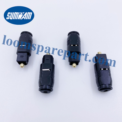 Jat-710 Toyota-Optisch Hoofd jat-600/jat-610 van Weefgetouwvervangstukken