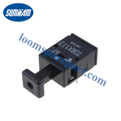 Torx173 Toyota-Schakelaar Totx173 jat-600/jat-610/jat-710/jat-810