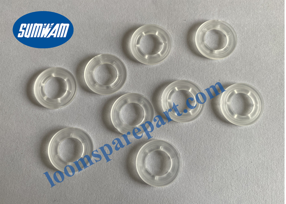 Sub het Weefgetouwvervangstukken van Klep Rubbertsudakoma ZAX9200