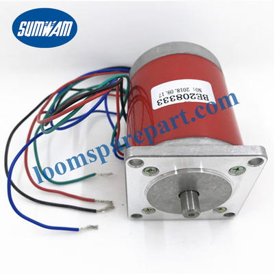 BE208333 Elsy Stepper Motor voor Wevende Machine met Picanol-Model, PICANOL-WEEFGETOUWvervangstukken