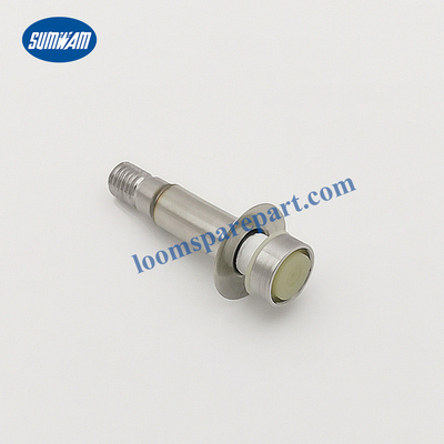 Toyota 710 van de de Kernkoker van Luchtjet loom parts solenoid valve de Lenteassemblage