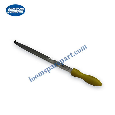 Het Wevende Weefgetouwvervangstukken BA304780/BA304831 van Reed Knife 40# 60# 80#