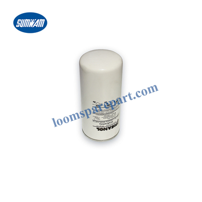 Picanolfilter BA301341/BA230279, Picanol-Weefgetouwvervangstukken