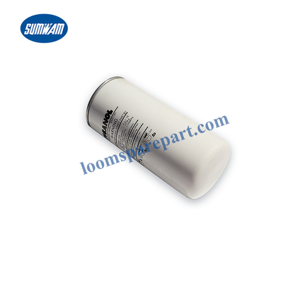 Picanolfilter BA301341/BA230279, Picanol-Weefgetouwvervangstukken