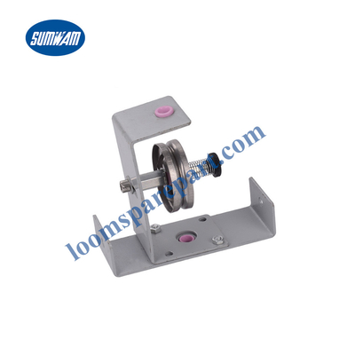 Weft Voederspanner BE301760, Picanol-Weefgetouwvervangstukken