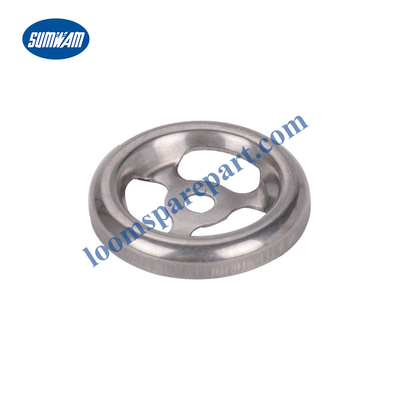 Weft Voederspanner BE301760, Picanol-Weefgetouwvervangstukken