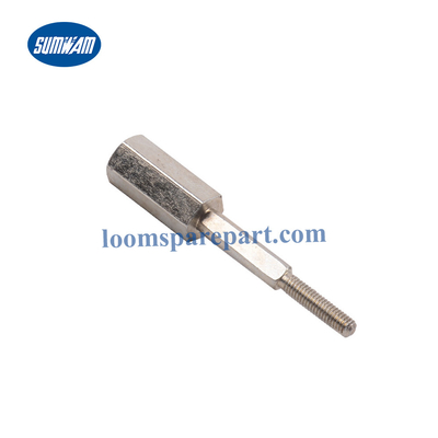 Weft Voederspanner BE301760, Picanol-Weefgetouwvervangstukken