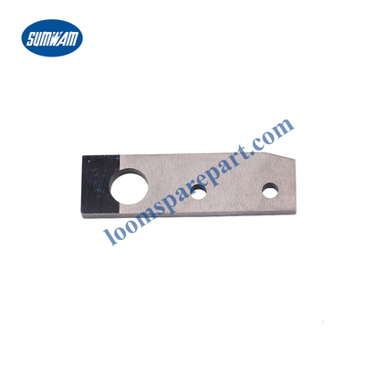 Picanolsnijder B163176 BA306528, Picanol-Schaar, Picanol-Weefgetouwvervangstukken