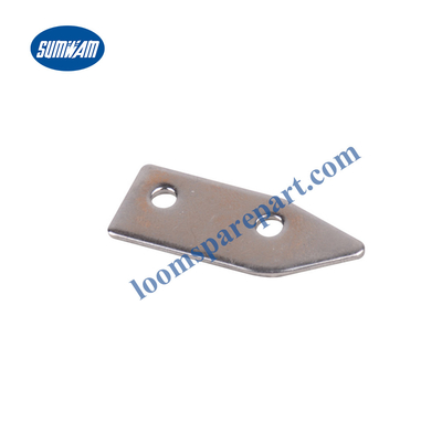 Picanolsnijder B163176 BA306528, Picanol-Schaar, Picanol-Weefgetouwvervangstukken
