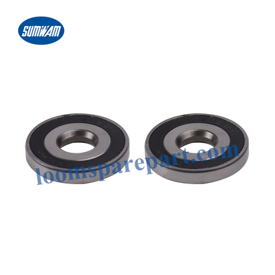 Het weven de Stukken die van Weefgetouwcomponenten Rod Bearing F.295.354.00 verbinden
