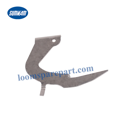 Schaarklem BA302827, Snijdersklem BA302827, Picanol-Weefgetouwvervangstukken