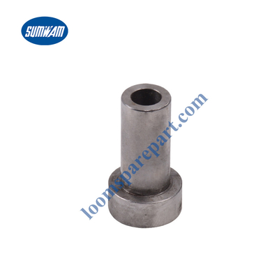 Hoofd de Klepkern B157568, Picanol-Weefgetouwvervangstukken van de Pijpsolenoïde