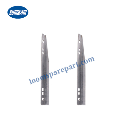 20 Ring Temple Base Plate BA305117/BA220443, Picanol-Weefgetouwvervangstukken