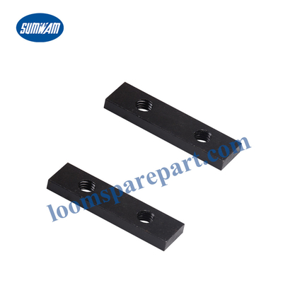 Dubbele Gaten die Blok 60X16X6, Picanol-Weefgetouwvervangstukken hangen