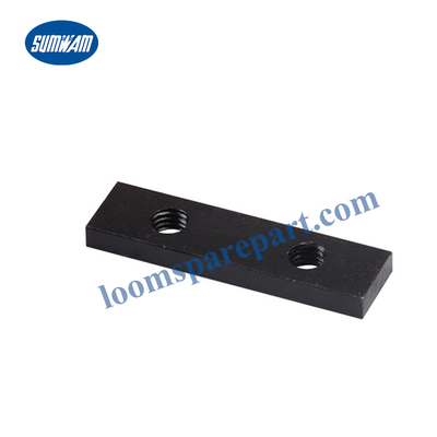 Dubbele Gaten die Blok 60X16X6, Picanol-Weefgetouwvervangstukken hangen