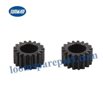 Toestel BA305965/B153499, Picanol-Weefgetouwvervangstukken