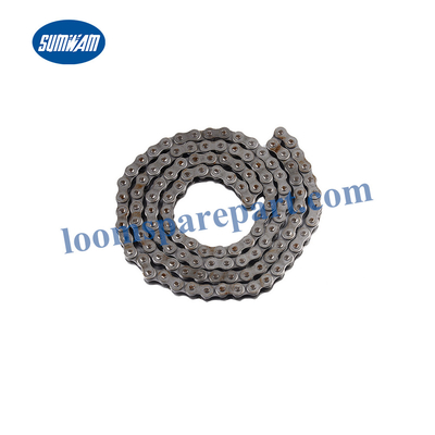 Het rollen van ketting BA300233, Picanol-Weefgetouwvervangstukken