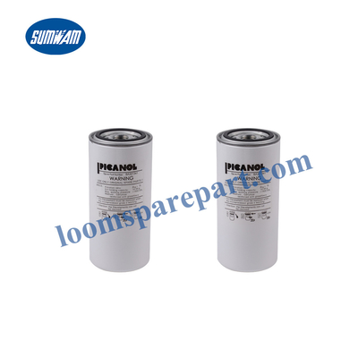 De Filter van de Picanololie BA301341, Picanol-Weefgetouwvervangstukken