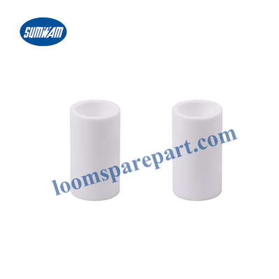 Oliefilter 66*53-5*6, Picanol-Weefgetouwvervangstukken