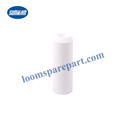 Filter BA313063, Picanol-Weefgetouwvervangstukken