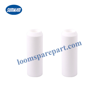 Filter BA313063, Picanol-Weefgetouwvervangstukken