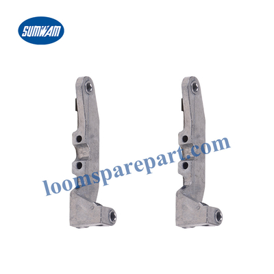 Trapas BA209763/BA208328, Picanol-Weefgetouwvervangstukken