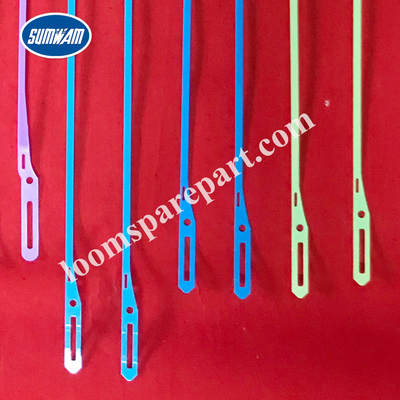 Injectieo Type 280 de Draad 280x0.45 van de Linonhevel
