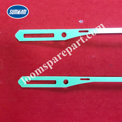 35-50 Hevelso Type 280 van het dradenlinon Gesneden Hevels