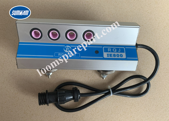 Weft Detector van RQJ voor de Vervangstukken van het het Rapierweefgetouw van Vamatex C401 P401 P1001S