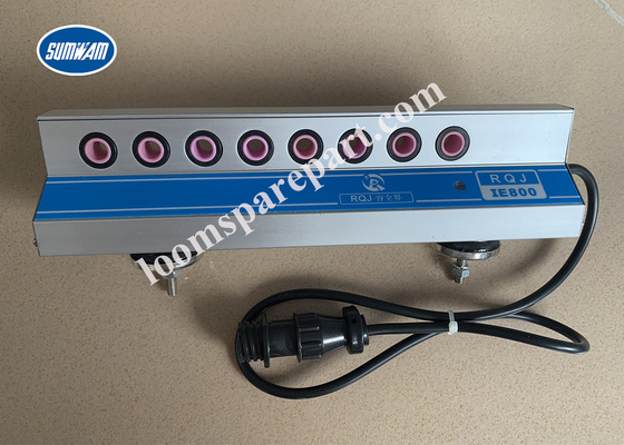 Weft Detector van RQJ voor de Vervangstukken van het het Rapierweefgetouw van Vamatex C401 P401 P1001S
