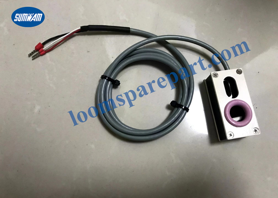Ingelelesulzer P7100 Pu P7150 Weft de Wevende Machinevervangstukken van Sensorsulzer