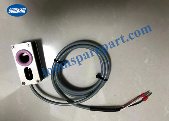 Ingelelesulzer P7100 Pu P7150 Weft de Wevende Machinevervangstukken van Sensorsulzer