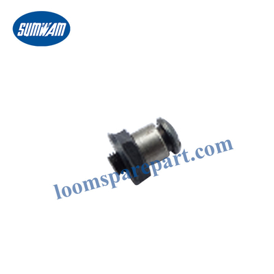 Speciale het Weefgetouwvervangstukken 911819124 van Bout 2,6 X 0,35 Sulzer P7100