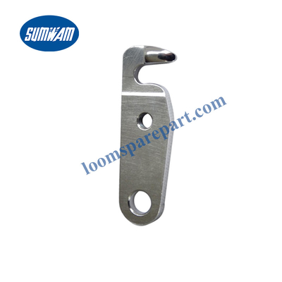 Projectile van het Weefgetouwvervangstukken FAS van P7100 Sulzer Opener 911329112