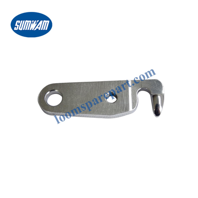 Projectile van het Weefgetouwvervangstukken FAS van P7100 Sulzer Opener 911329112