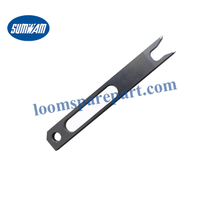 Relatieve vochtigheid-het Weefgetouwvervangstukken 911319847 van Opener Projectile Sulzer